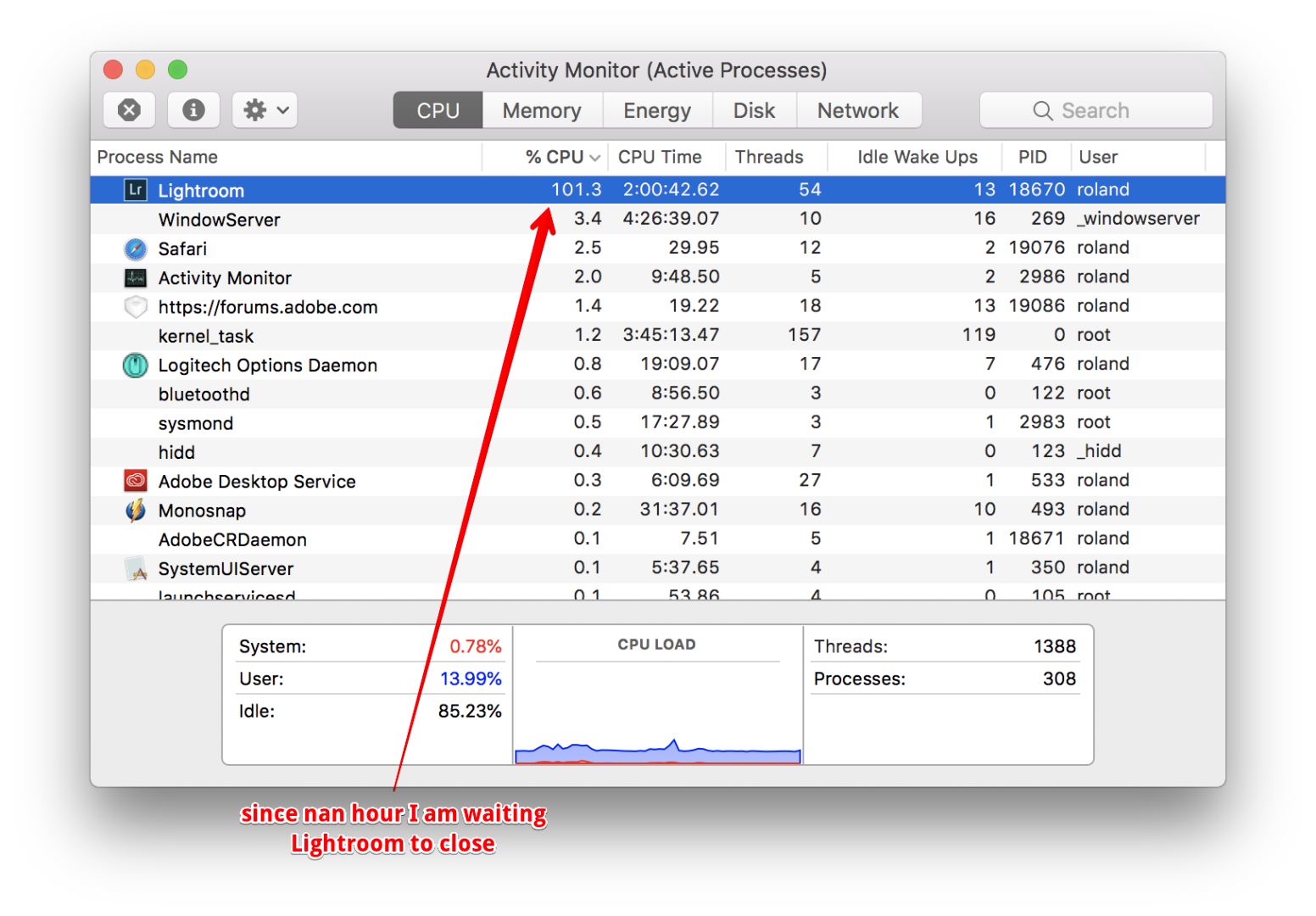 Activity Monitor (Active Processes) 2018-08-14 18-10-24.png